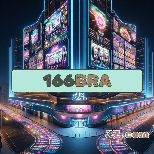Baixar Jogos com Estilo: A Experiência do 166bra.com