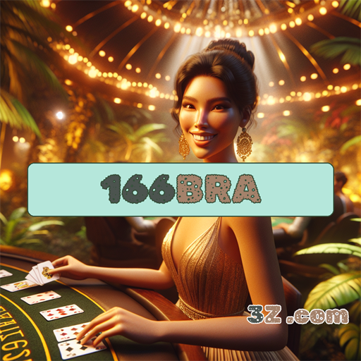 Baixar Jogos com Estilo: A Experiência do 166bra.com