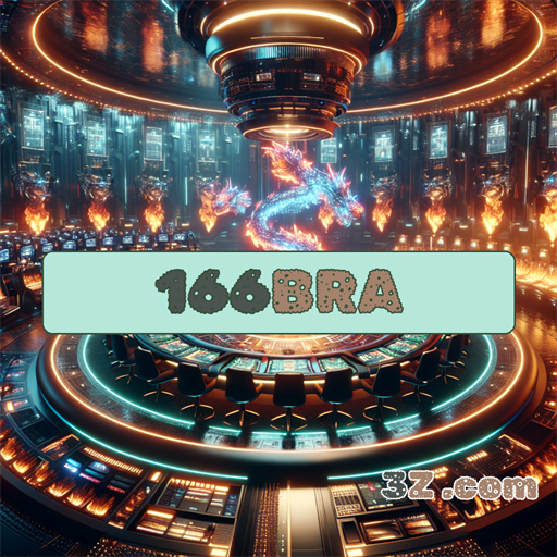 166bra.com