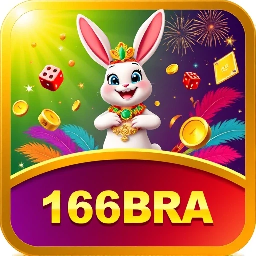 166bra.com Logo