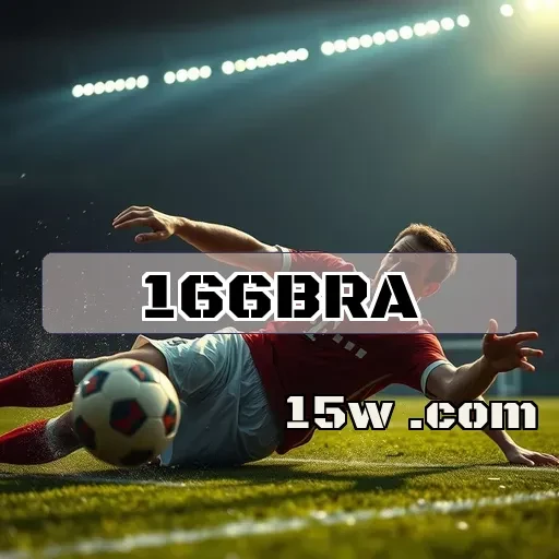 166bra.com Site Confiável