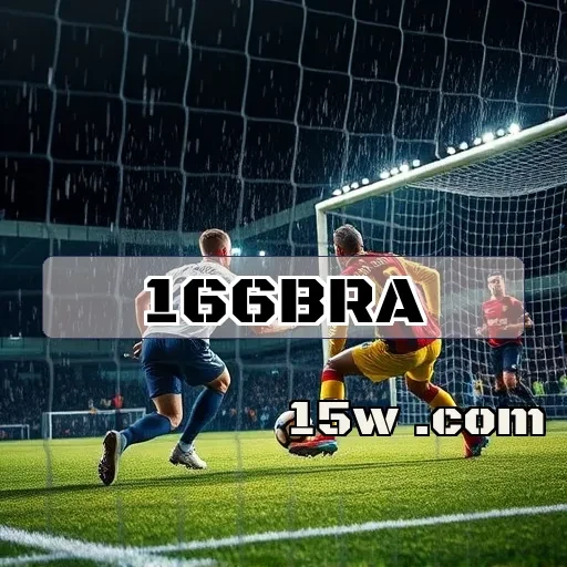 166bra.com Jogos