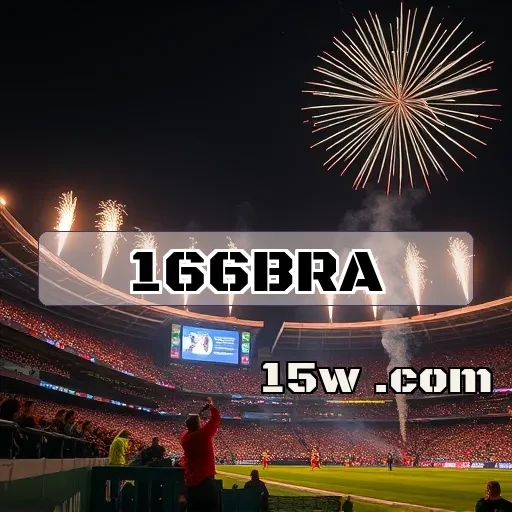 166bra.com Pagamento