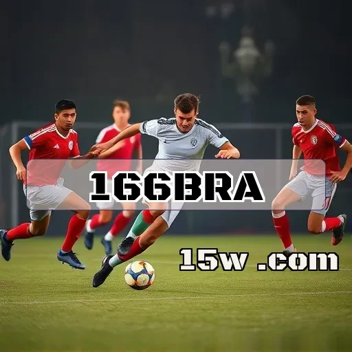 166bra.com Caça-Níqueis