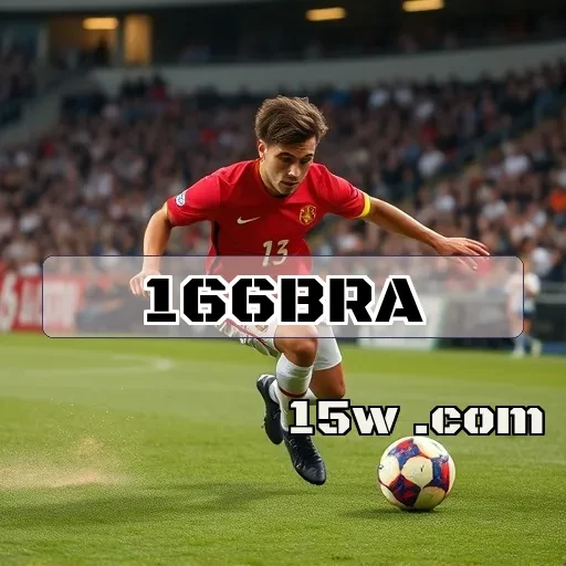 166bra.com Eventos Esportivos