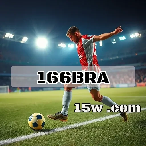 166bra.com Suporte 24/7